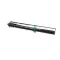Multiplex 9612-56 CARTRIDGE REPLACEMENT MC EVERP