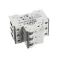 Meiko 9612774 AUTOMATIC CIRCUIT BREAKER 5SY4