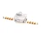 Royal Range 9612 NATURAL GAS TO LIQUID PROPANEG CONV. KIT