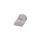 Meiko 9613964 ROUND BELT GUIDE CLIP TRACK 17
