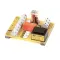Meiko 9614412 Control Board, Water Level, 24 Volt