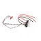 Henny Penny 96146-001 ASSEMBLY-ELEM/CURRENT SEN TRANSFORMER