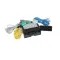 True 961525 Temperature Control/Display Kit, 115V, AR2-28C1QU-1TM
