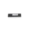 Meiko 9615752 E-PROM (ERASABLE PROM) M2-STD