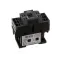 Meiko 9615788 Contactor, 24V Coil, 50/60HZ, 35A, 3 Pole