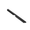 True 961655 RETAINER KIT, DOOR GASKET TA/T