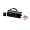True 961735 START COMPONENT KIT NEK2125GK 957EG71D6AQ
