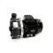 Meiko 9617713 PUMP WITH MOTOR 21-50/43 ATB M