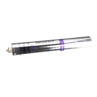 EV9618-11 Everpure
