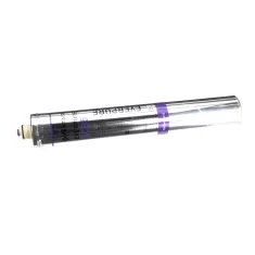 Cleveland 9618-11 Cartridge, 7CB5