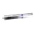EV9618-11 Everpure
