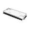 True 961804 Wick Kit, 2 Of 961803 And 20 Of 831920, Ta/Tg/Tr2R