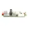 Meiko 9618197 Control Board, Input/Output, MIKE2-E/A1