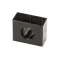 Meiko 9619287 SLIDING BLOCK 50X40X25