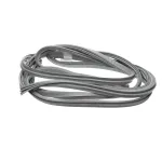 True 961951 Door Gasket, Gray, 72-7/16" x 29-1/8", STA/STG/STR