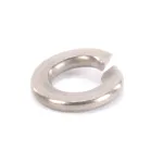 Globe - 962-16 - Lock Washer