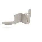 Globe - 962-1 - Chute Support