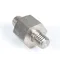 Globe 962-5 Stud, Lock Back, Chute Support