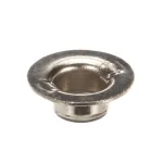 Globe 962-8 CAP NUT, ENDWEIGHT ROD