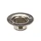 Globe 962-8 CAP NUT, ENDWEIGHT ROD