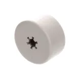 Magnet W/ Molded Frame for Meiko Part# 9620695