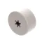 Meiko 9620695 Magnet with Molded Cover