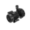 Meiko 9620853 PUMP WITH MOTOR 21-40/54W ATB