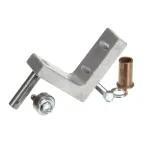 True - 962150 - Door Hinge Kit