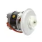 Meiko 9621713 Pump/Motor Assembly,Wash, 208/230V