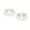 Meiko 9621792 IMPELLER LAUFRADSATZ FOR 96217