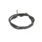 Henny Penny 96220 Wire Harness, Selector Valve Encoder