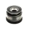 Meiko 9622234 Seal Assembly, D20