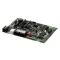 Meiko 9623114 DISPLAY PRINTED CIRCUIT BOARD