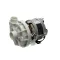 Meiko 9623861 PUMP WITH MOTOR 3911K1503 IMPE