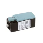 Switch, Tappet for Meiko Part# 9624088