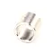 Meiko 9625033 BUSH FOR BALL DRAIN VALVE D8X6