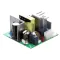 Meiko 9626264 Power Pack, PCB