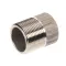 Meiko 9627493 Nipple, Threaded