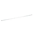 True 962756 LED MODULE10 LED 24 CWHITE