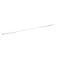 True 962756 LED MODULE10 LED 24 CWHITE