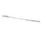 Meiko 9628342 Rinse Arm, Lower