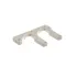 Meiko 9629210 Belt Finger, Multi-Purpose, Conveyor, M-IQ