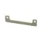 Meiko 9629374 BELT FINGER INTERMEDIATE MEMBE