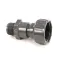 Meiko 9629524 DRAIN CONNECTION