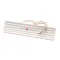 APW Wyott 96300004 ELEMENT, CERAMIC, 240V, 350W,