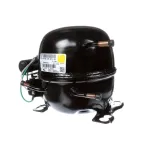 True 963040 Compressor, 115V, 60HZ, R134A