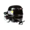 True 963040 Compressor, 115V, 60HZ, R134A