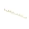 Meiko 9630712 Angle for Final Switch Device, Plastic