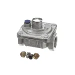 Royal Range 9630 Gas Convereion Kit, Natural to Propane Gas