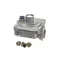 Royal Range 9630 Gas Convereion Kit, Natural to Propane Gas